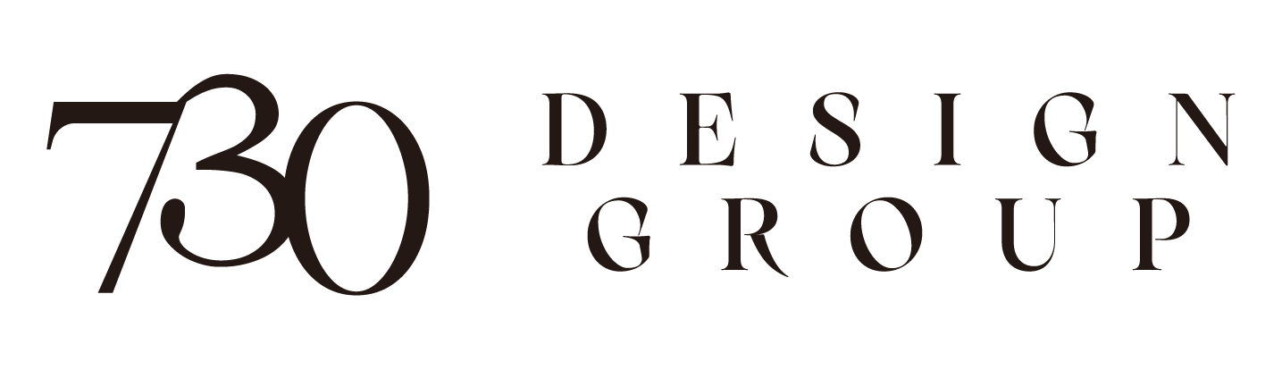 730 Design Group